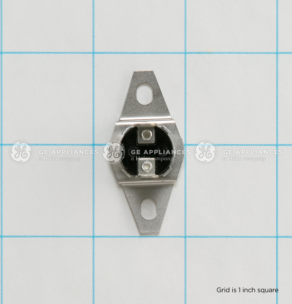 WB24T10045-9060.jpg WB24T10045-9060.jpg