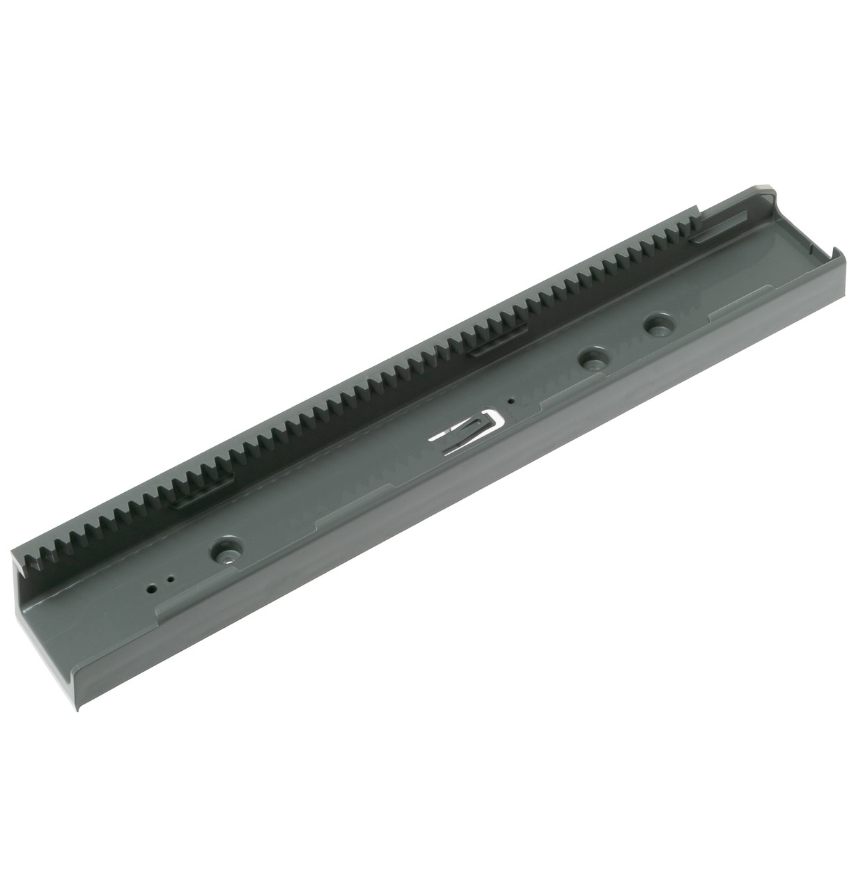 WR72X39089-1711.jpg