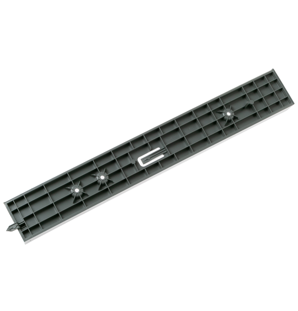 WR72X39089-1712.jpg