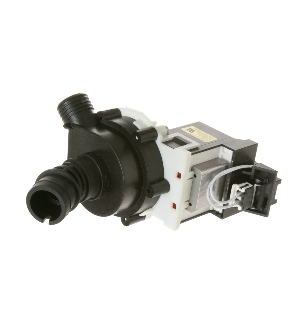 WD35X20553-5446.jpg