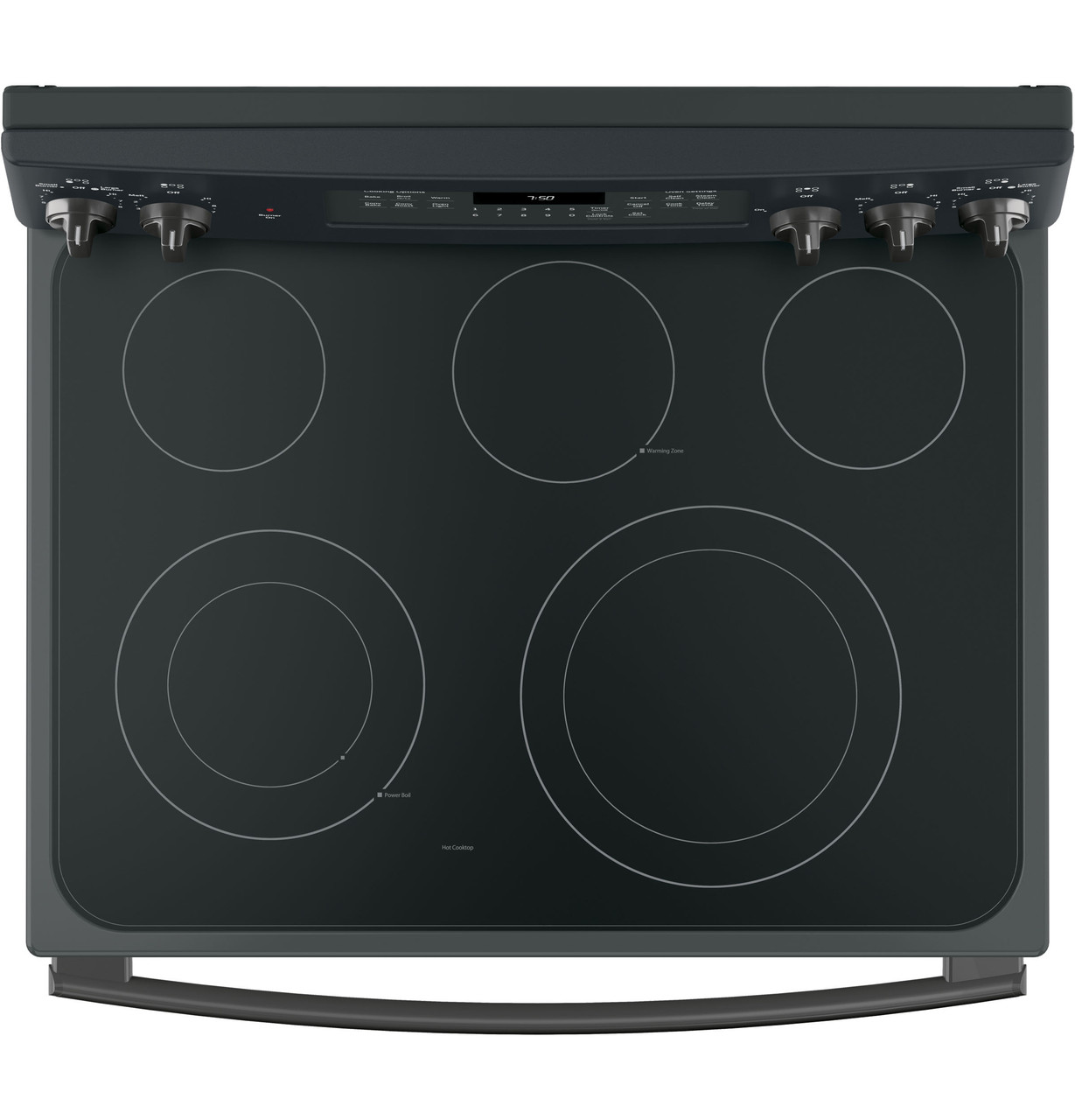 CGI69053.jpg CGI69053.jpg