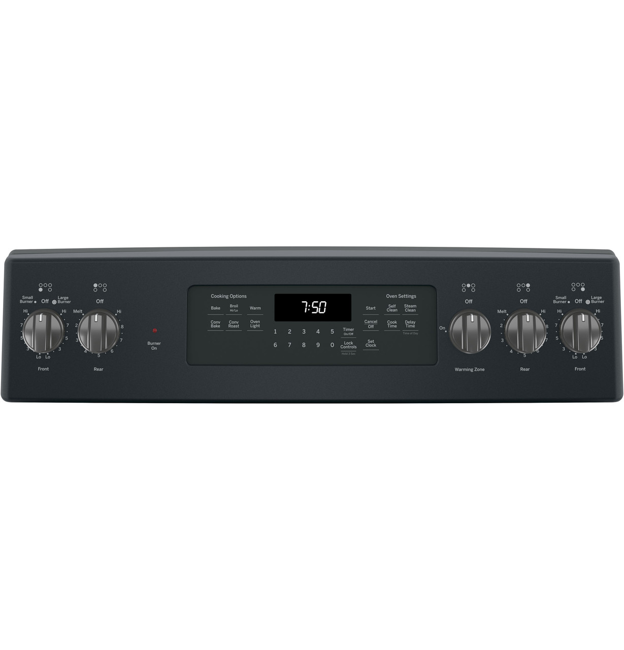 CGI69054.jpg CGI69054.jpg