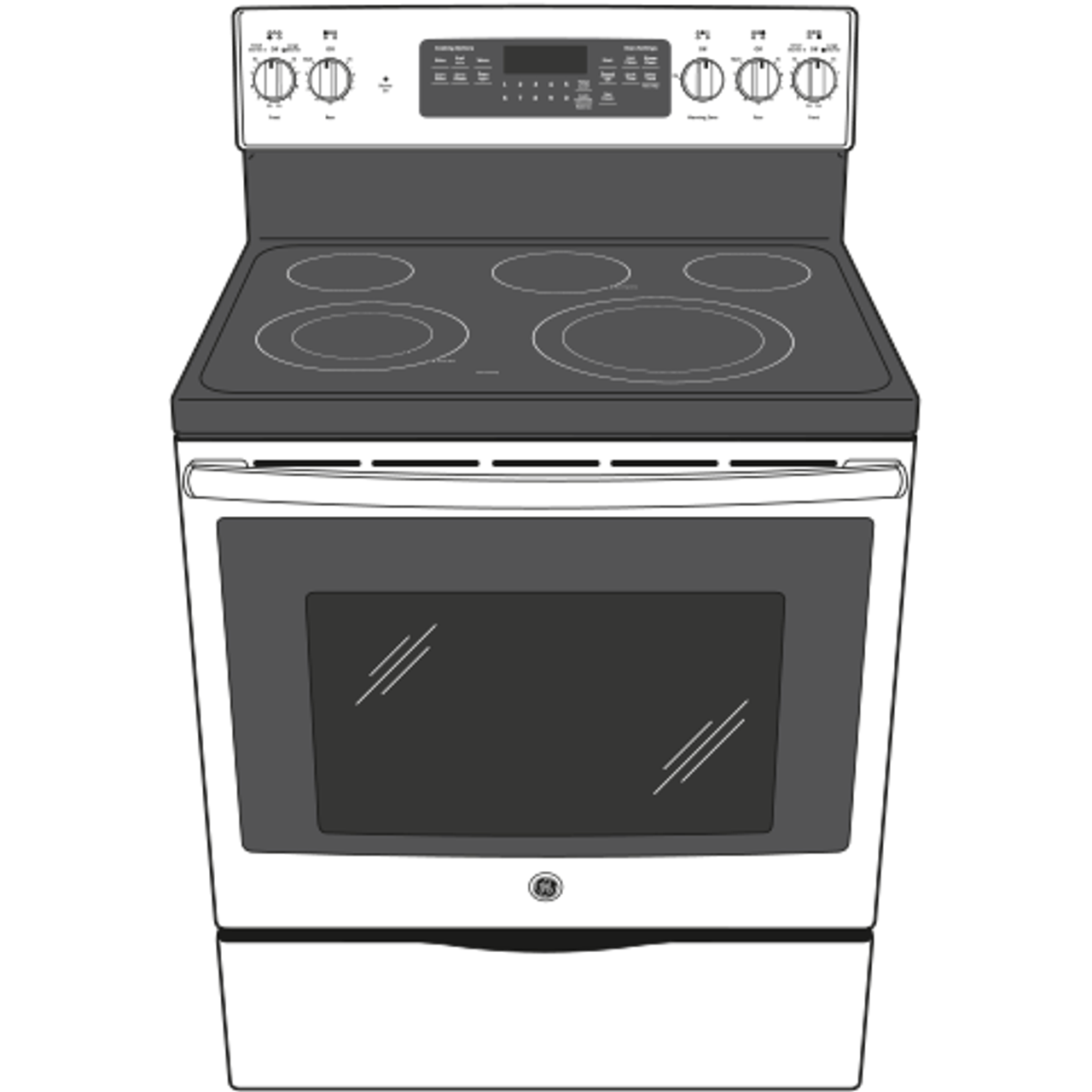 A34792.png A34792.png