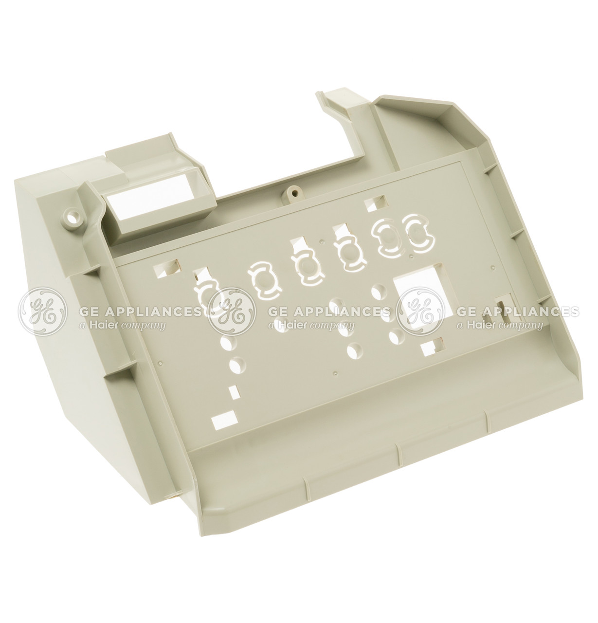 WP07X10011-2544.jpg WP07X10011-2544.jpg