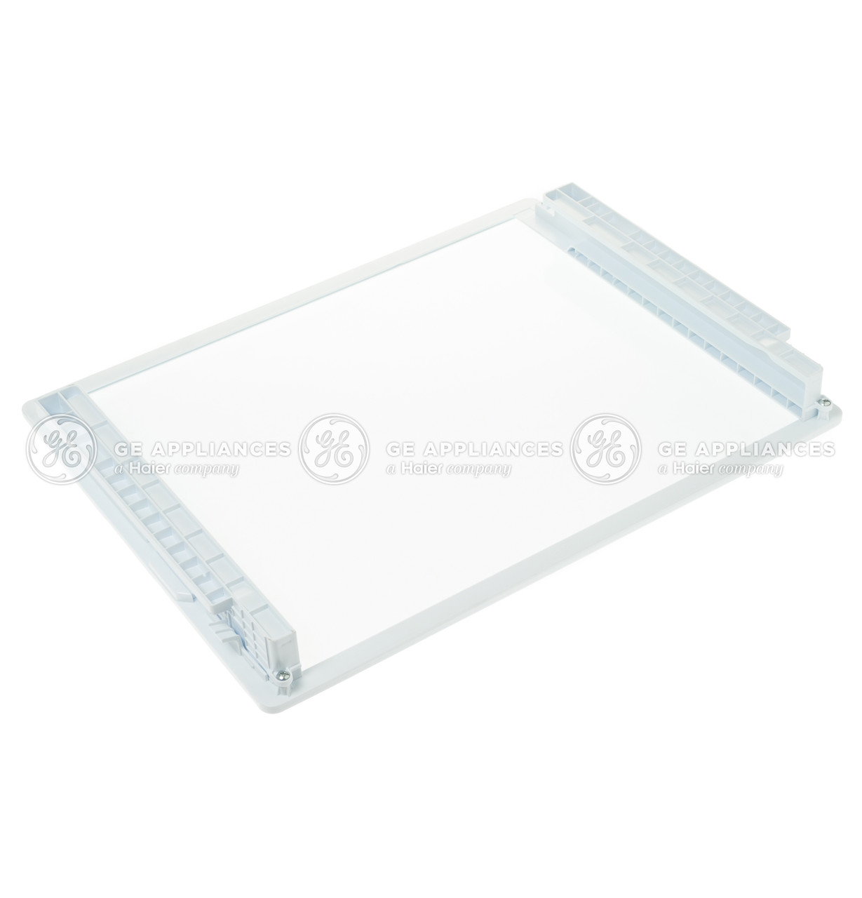 WR71X27210-3189.jpg WR71X27210-3189.jpg