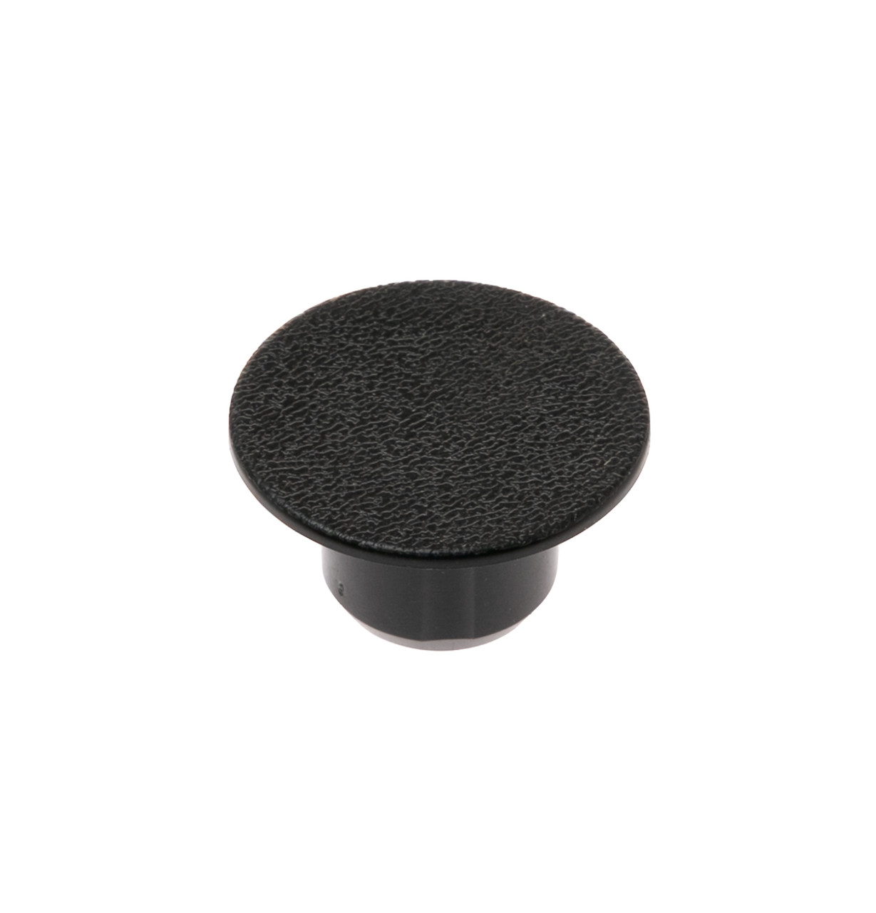 WR02X10934-4334.jpg