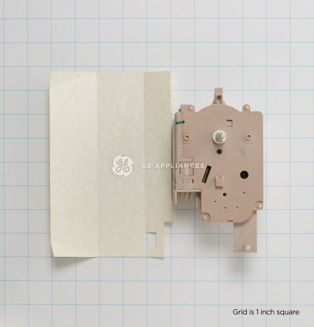 WH49X10088-9446.jpg