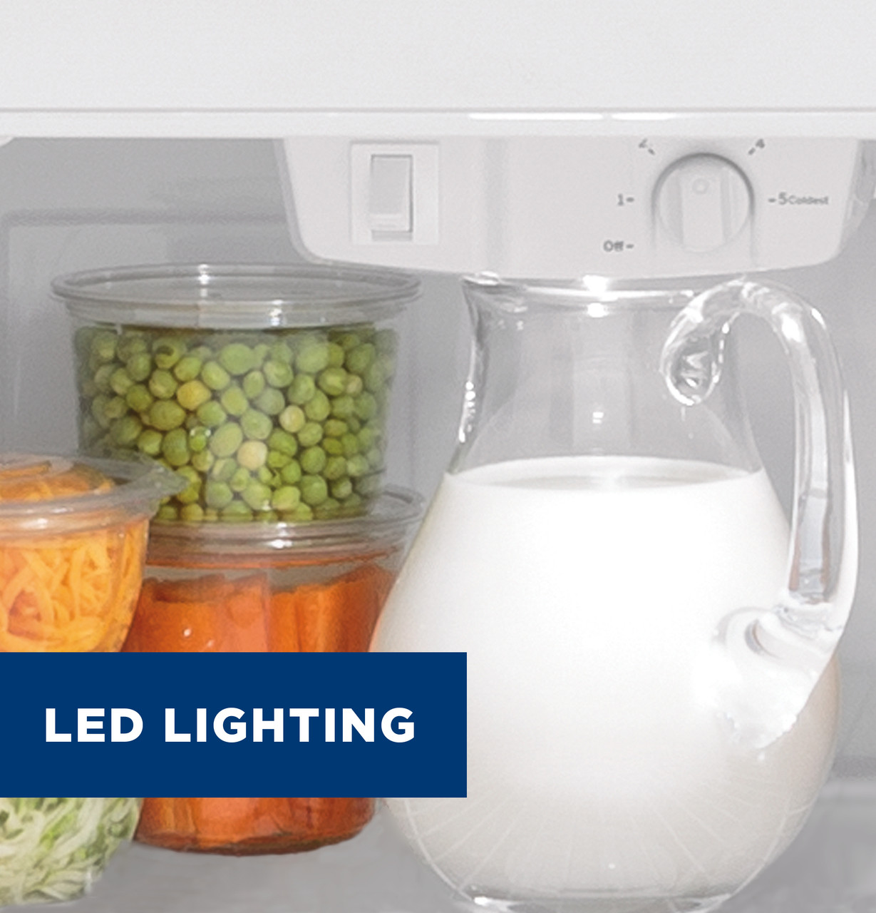 93913_4170-1309_LED_Lighting.jpg