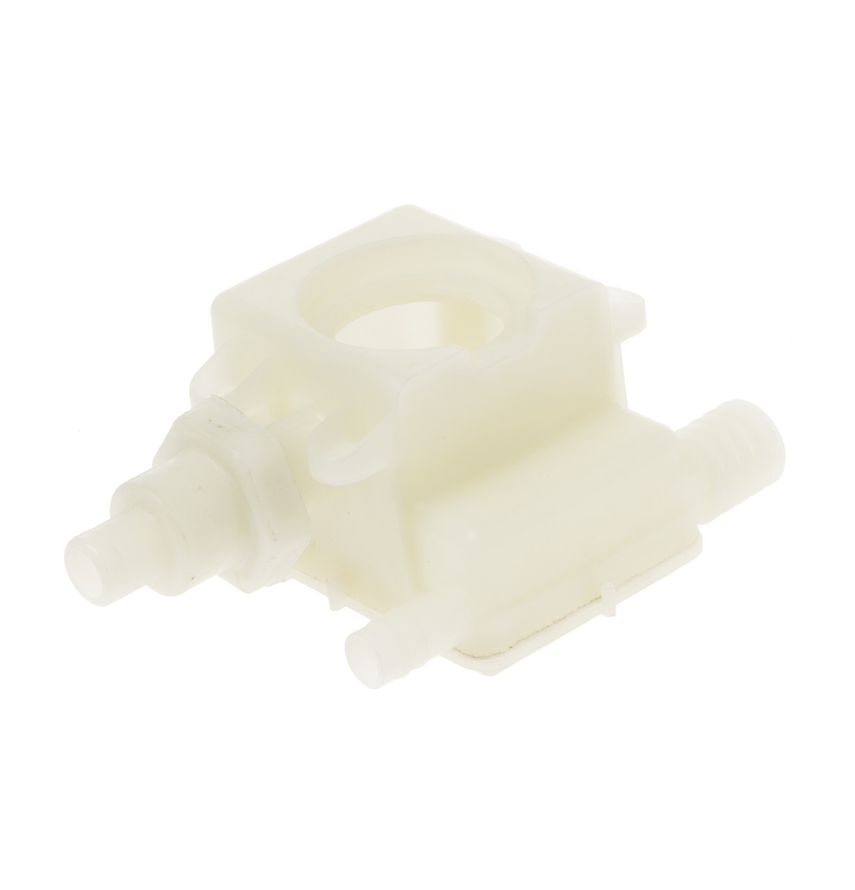 WD22X10018_4919.jpg