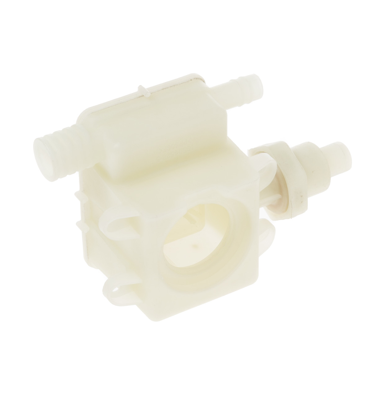 WD22X10018_4917.jpg WD22X10018_4917.jpg