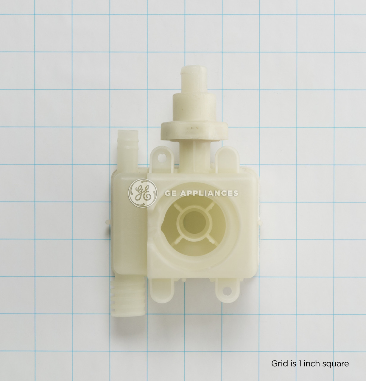 WD22X10018_5083.jpg WD22X10018_5083.jpg