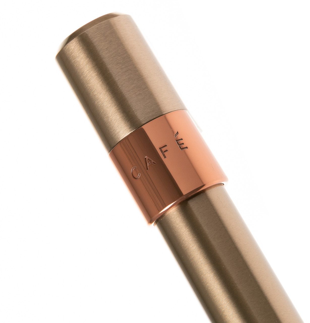 WR12X32005-1253.jpg WR12X32005-1253.jpg