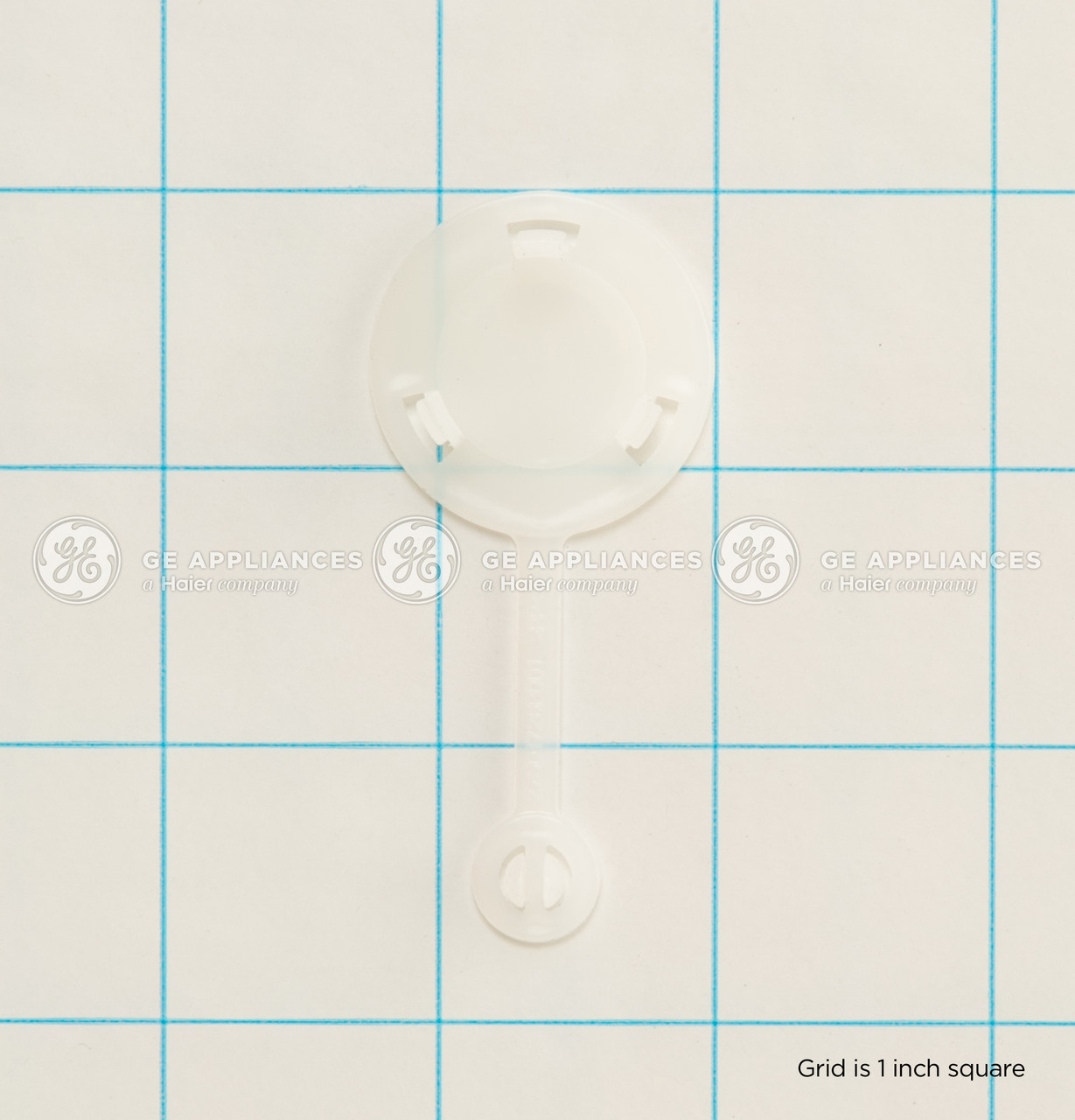 WH01X20699-7554.jpg
