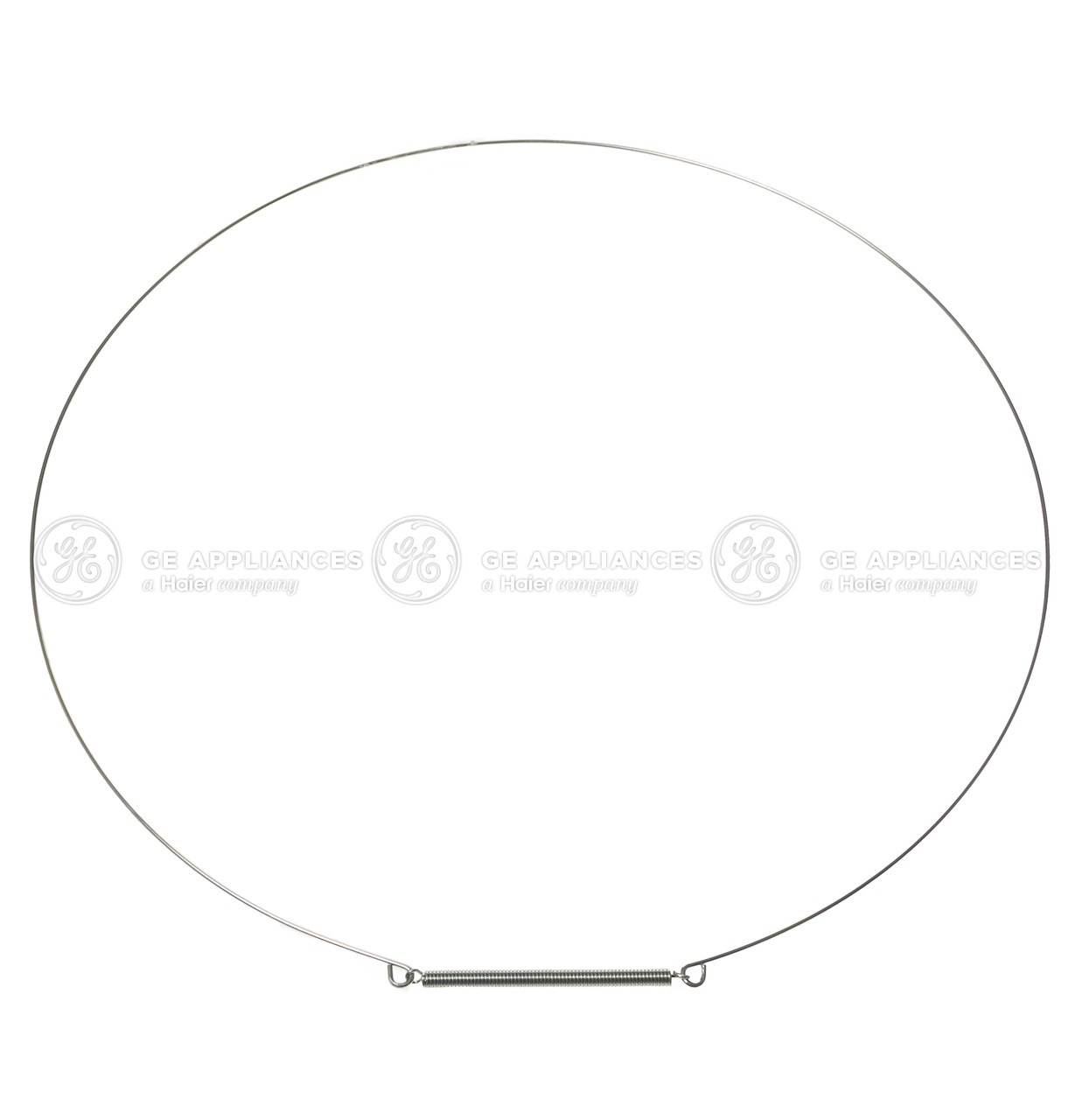WH01X28350-8501.jpg