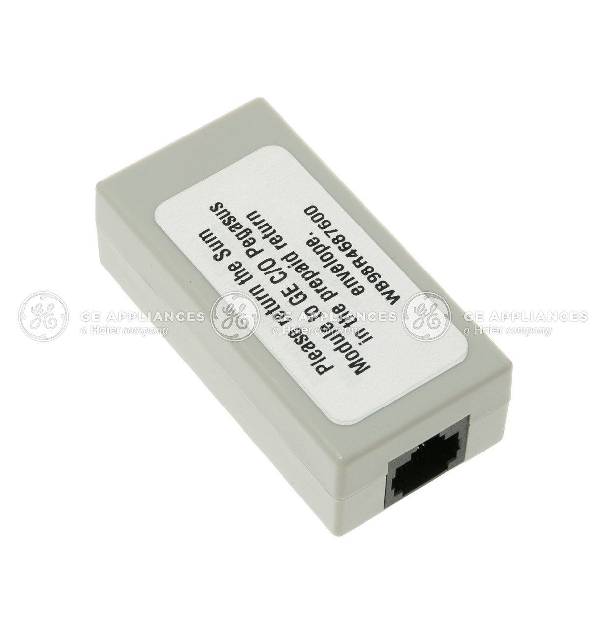 WB98R4687600-4578.jpg WB98R4687600-4578.jpg