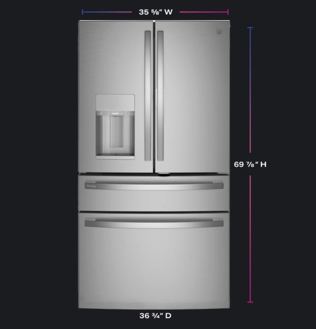 PVD28 DIMENSIONS.jpg