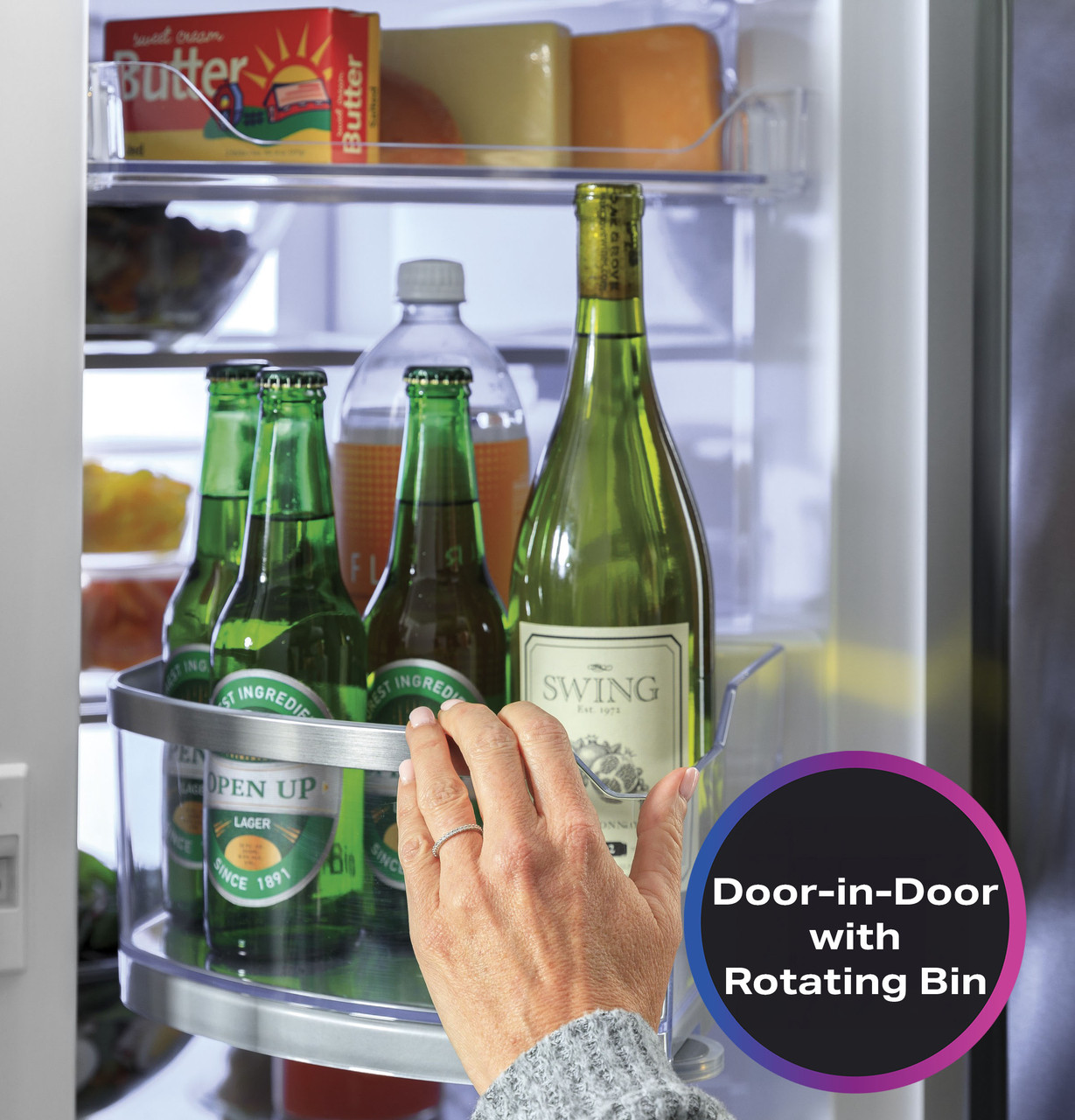 Profile Door-In-Door with Rotating Bin 2.jpg Profile Door-In-Door with Rotating Bin 2.jpg