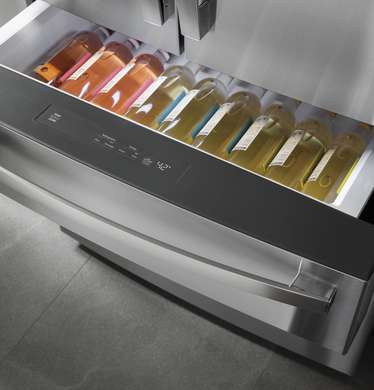 4170-1449.jpg 4170-1449.jpg