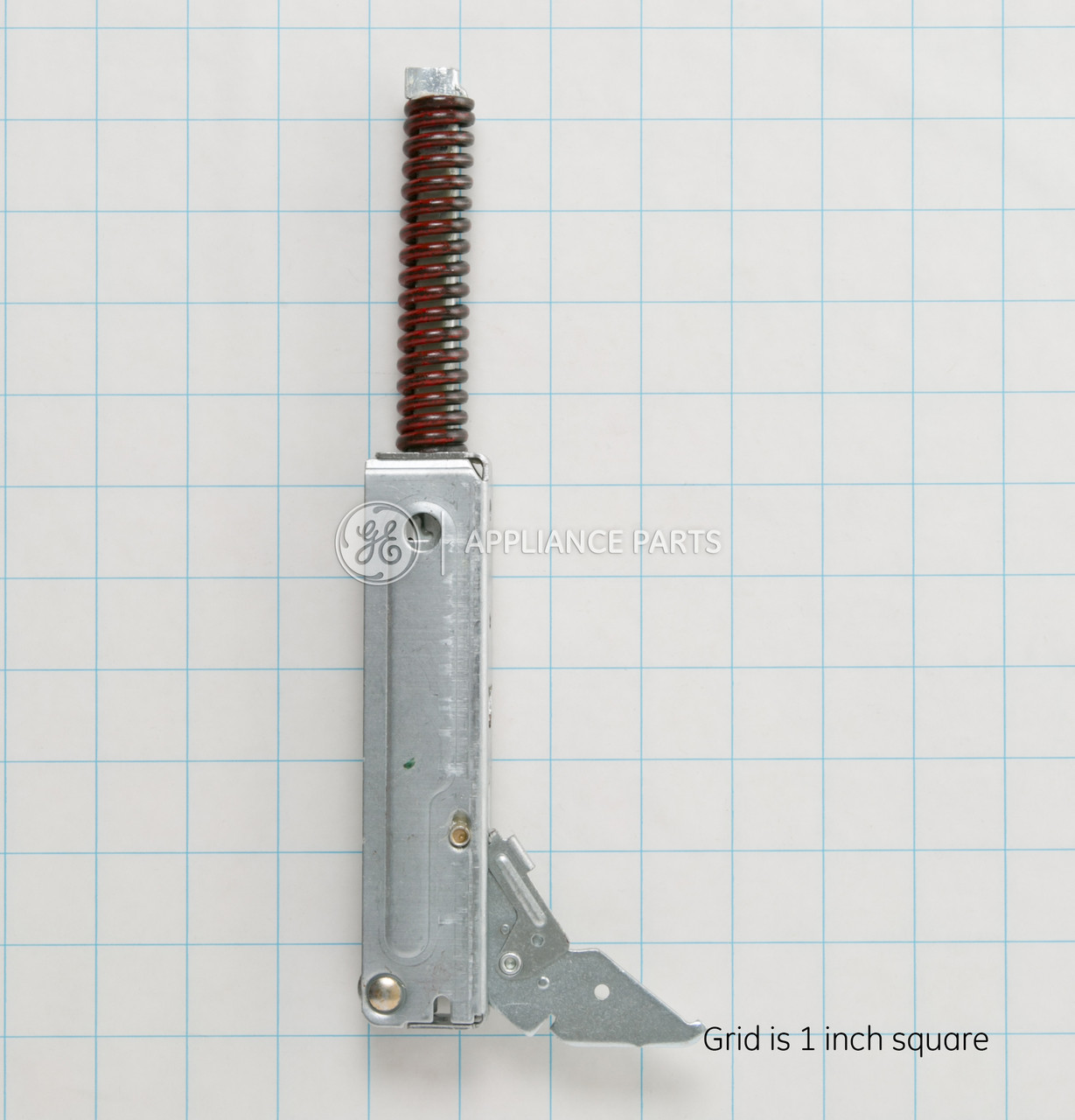 WB10X21738-6198.jpg