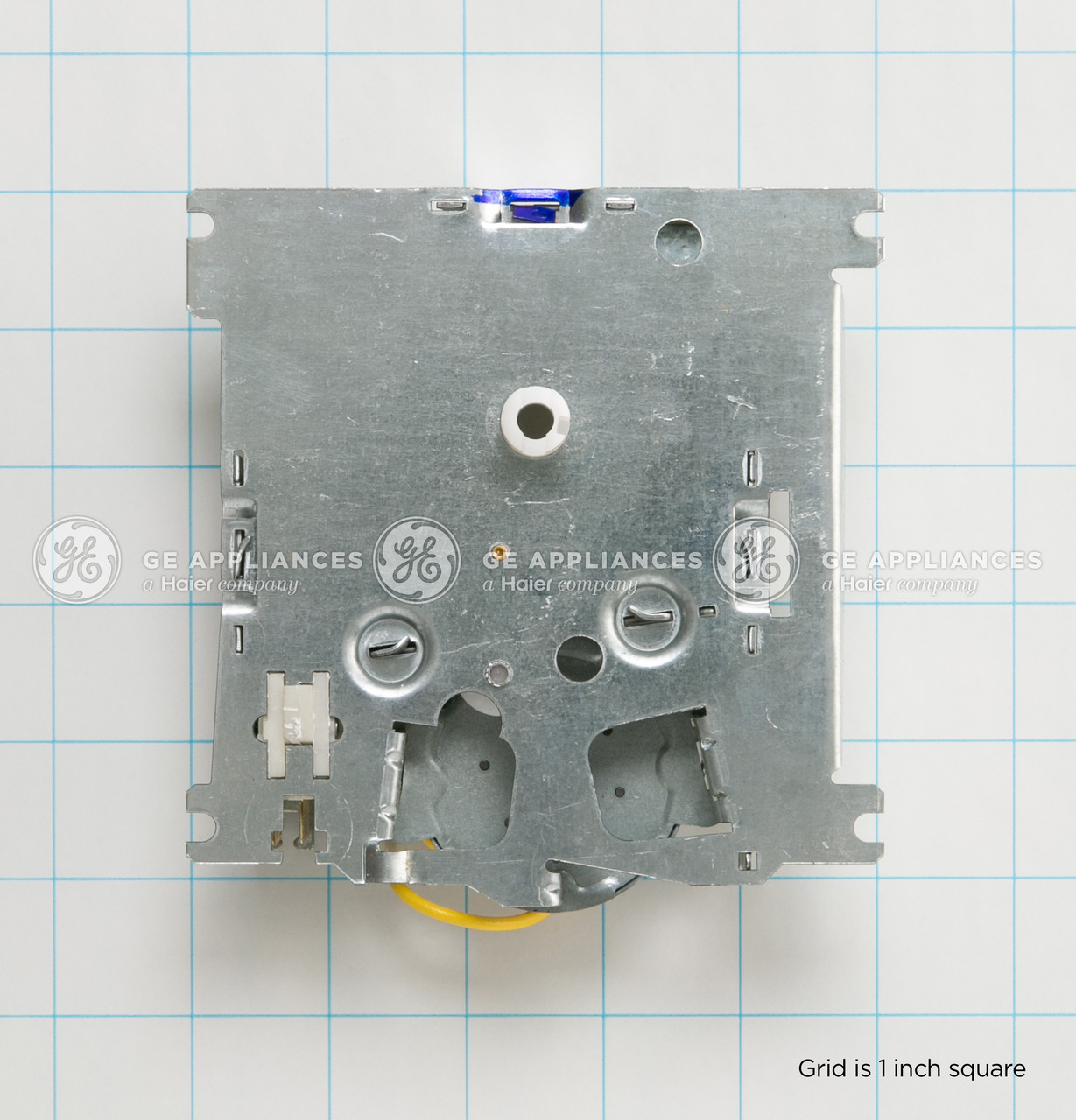 WD21X672-8960.jpg