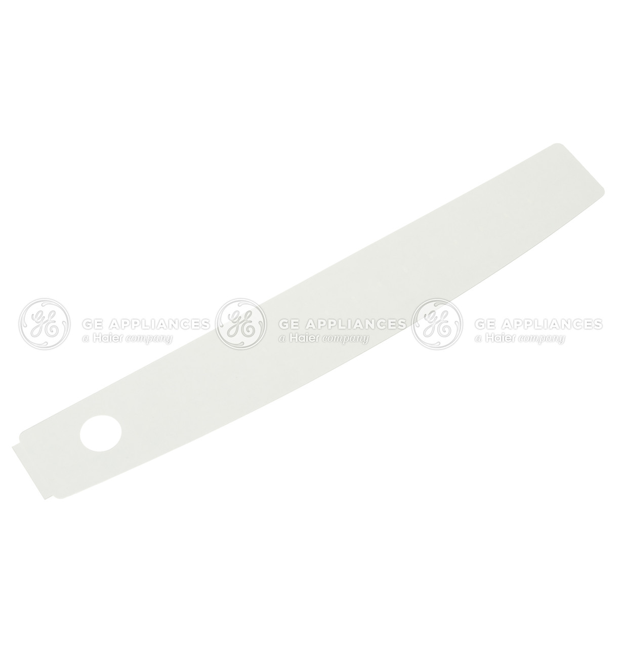 WD34X11569-3102.jpg