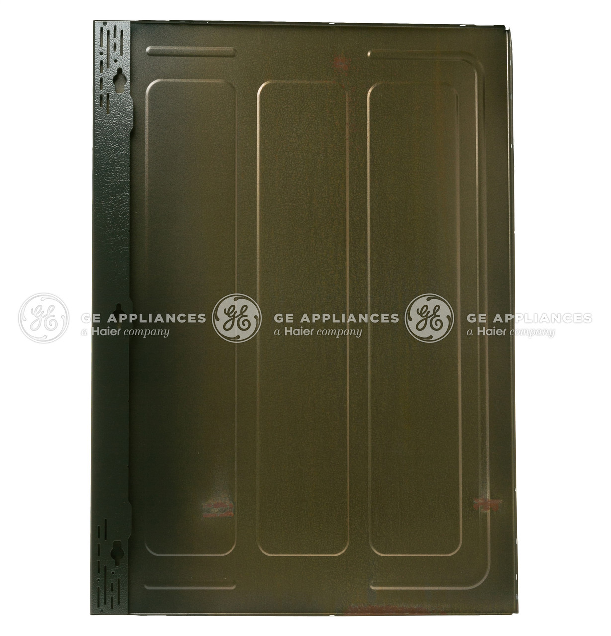 WB56X28883-2285.jpg WB56X28883-2285.jpg