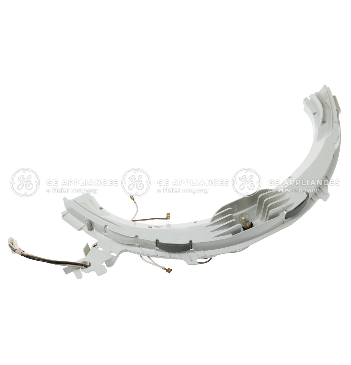 WE14M241-9335.jpg
