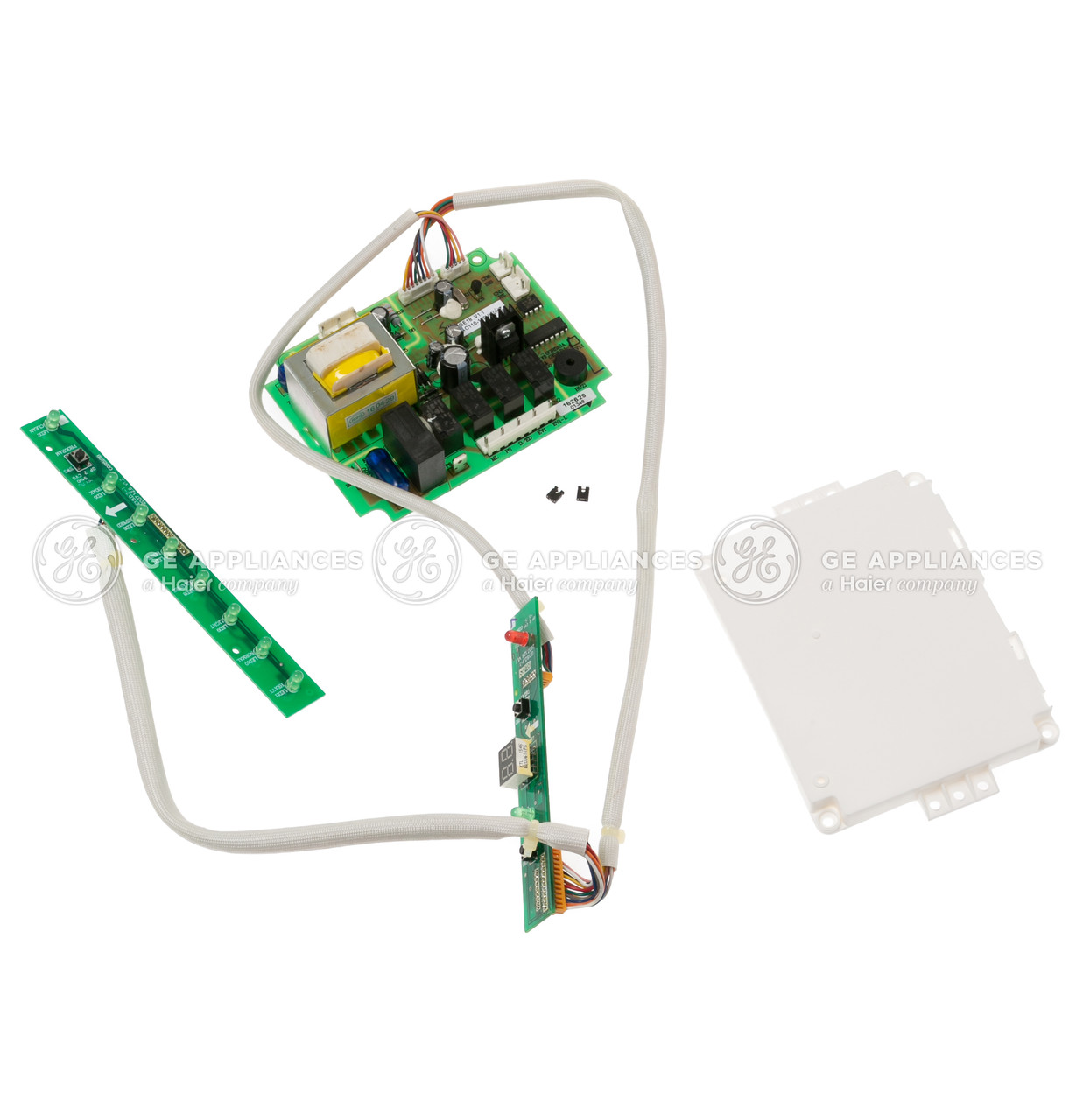 WD12X23436-0639.jpg WD12X23436-0639.jpg