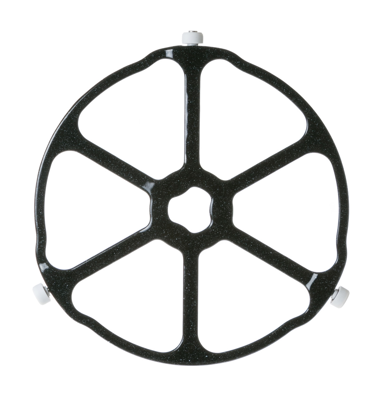 WB06X10775-8328.jpg WB06X10775-8328.jpg