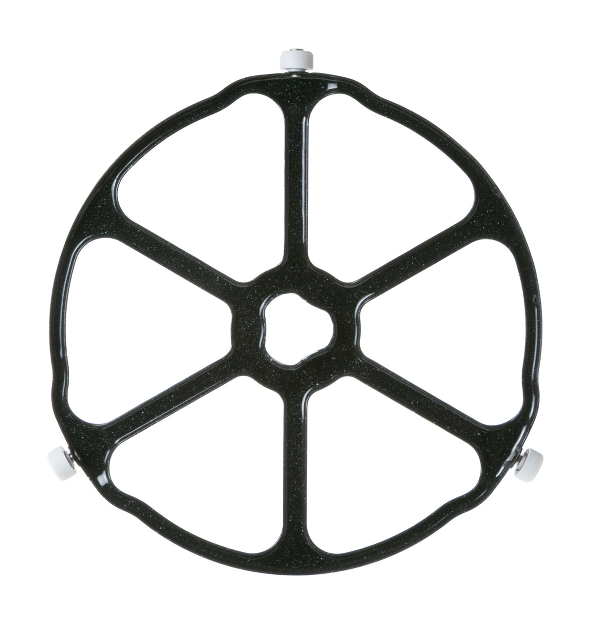 WB06X10775-8329.jpg WB06X10775-8329.jpg