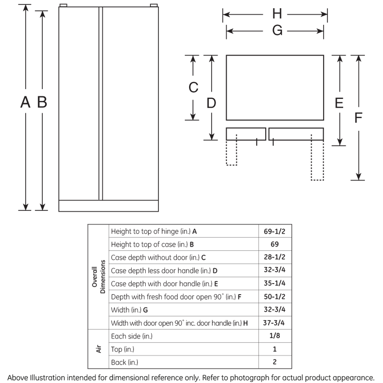 A33940.png A33940.png