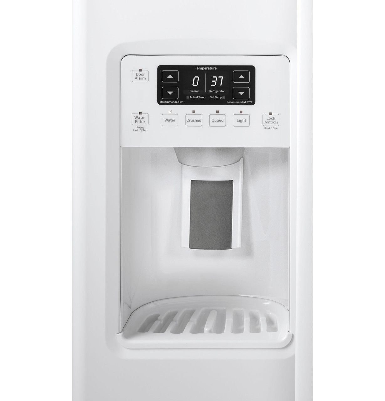 R49626.jpg R49626.jpg