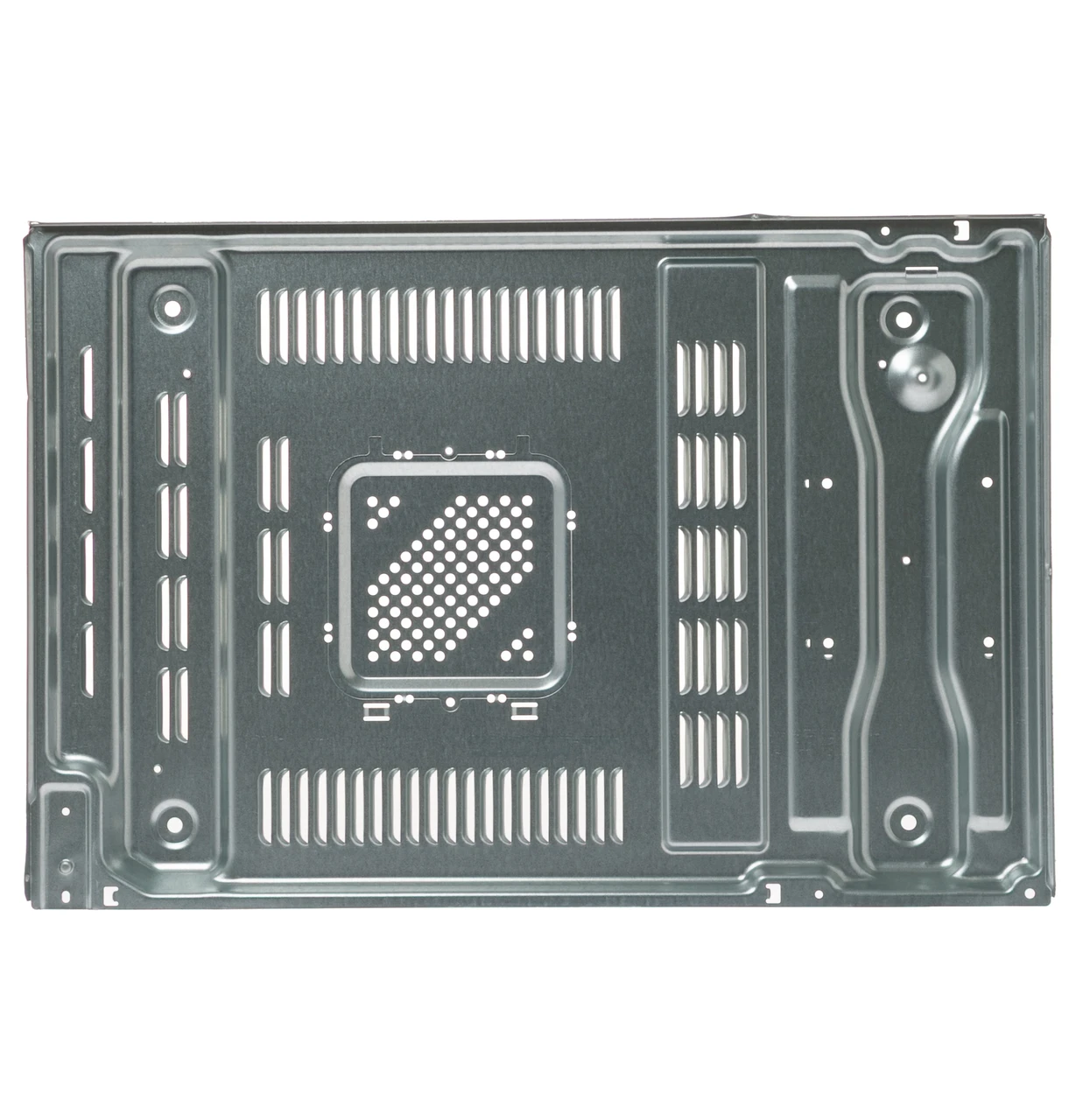 WB63X27070-4544.jpg