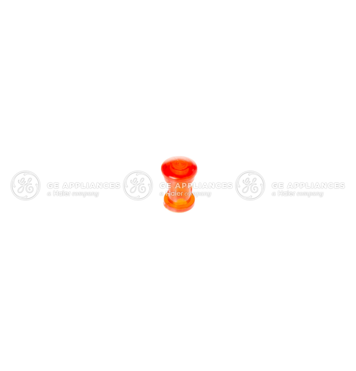 WB25X10012-8041.jpg