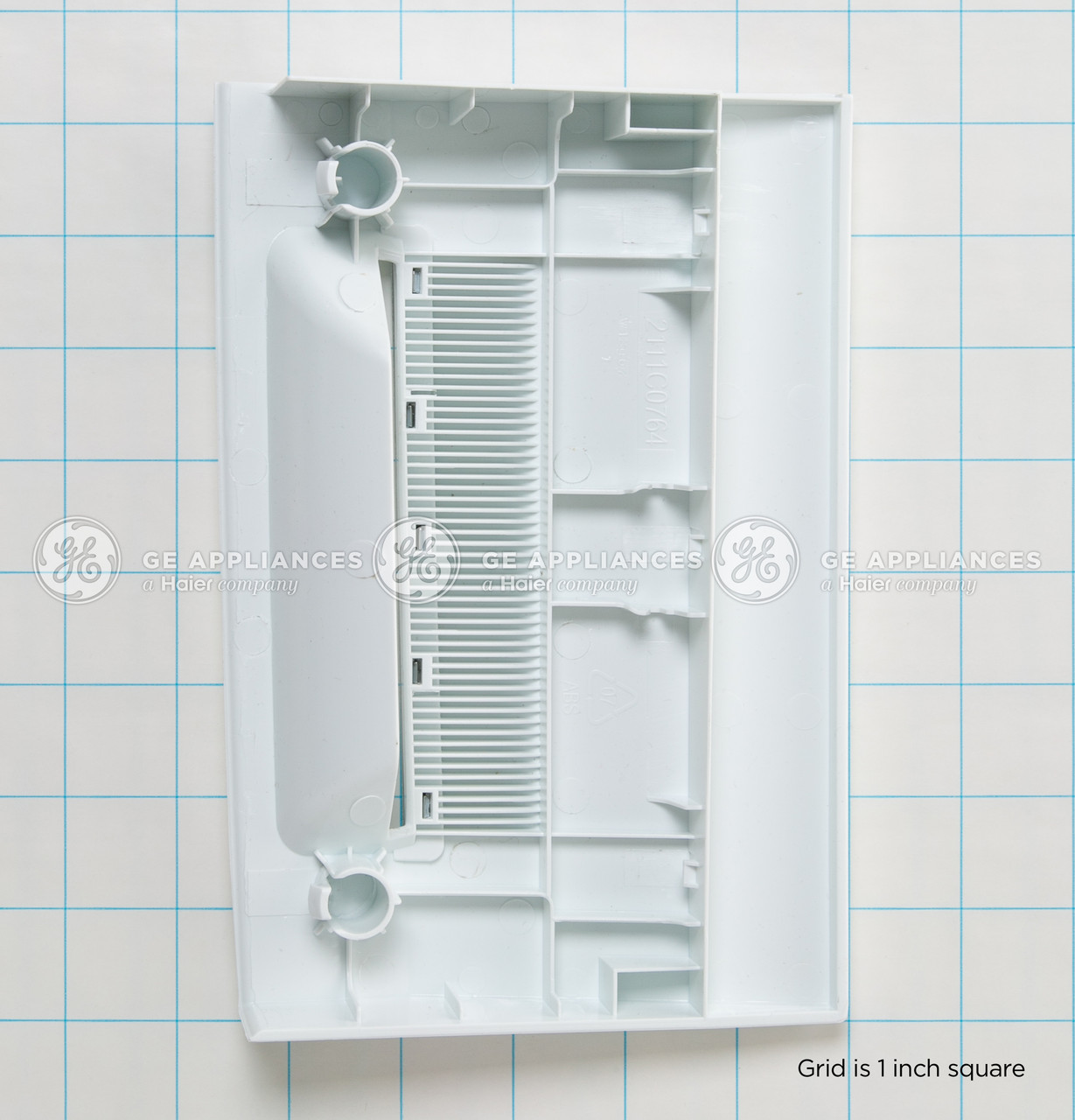 WH47X27100-5392.jpg