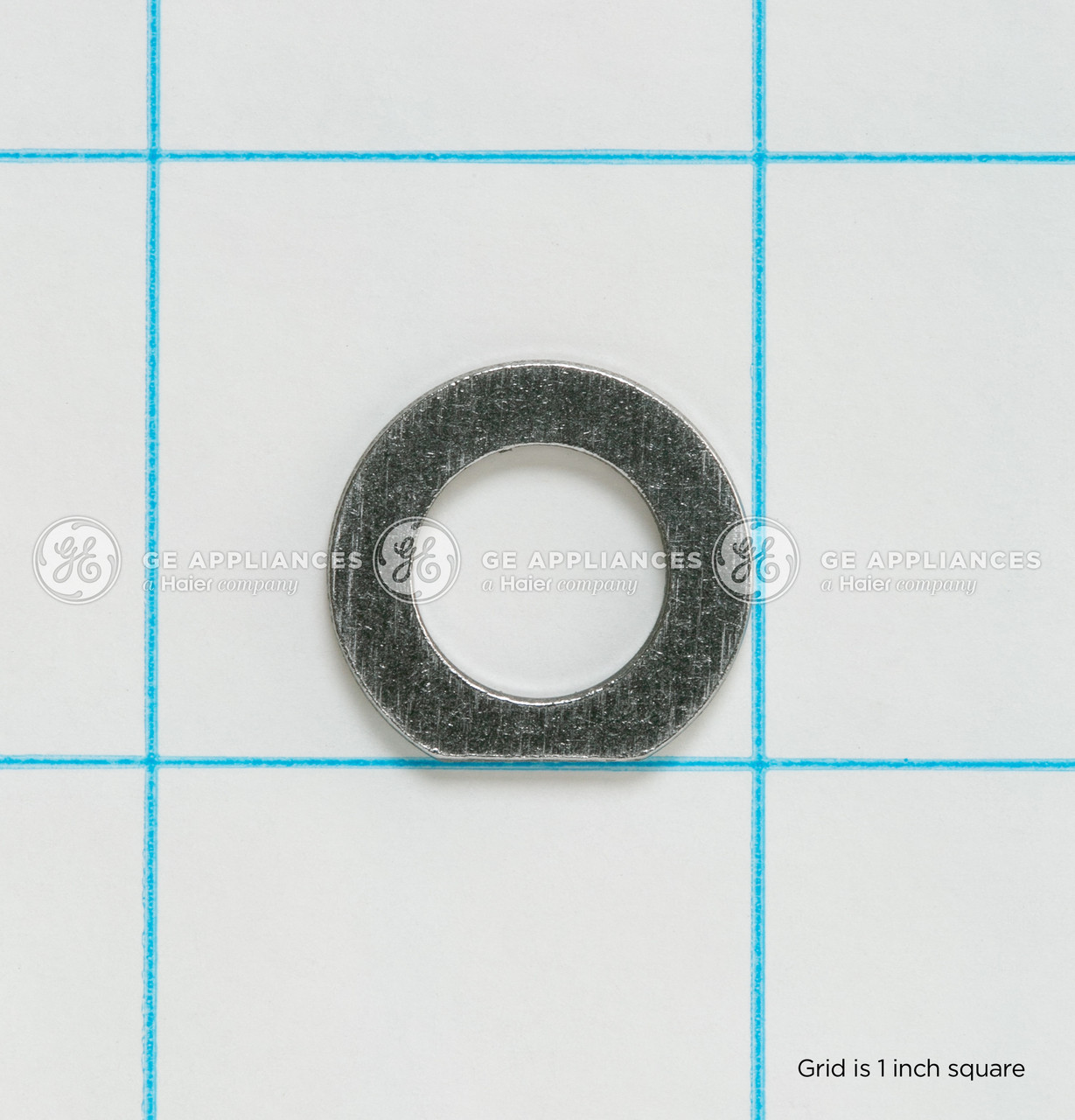 WE02X26367-7924.jpg