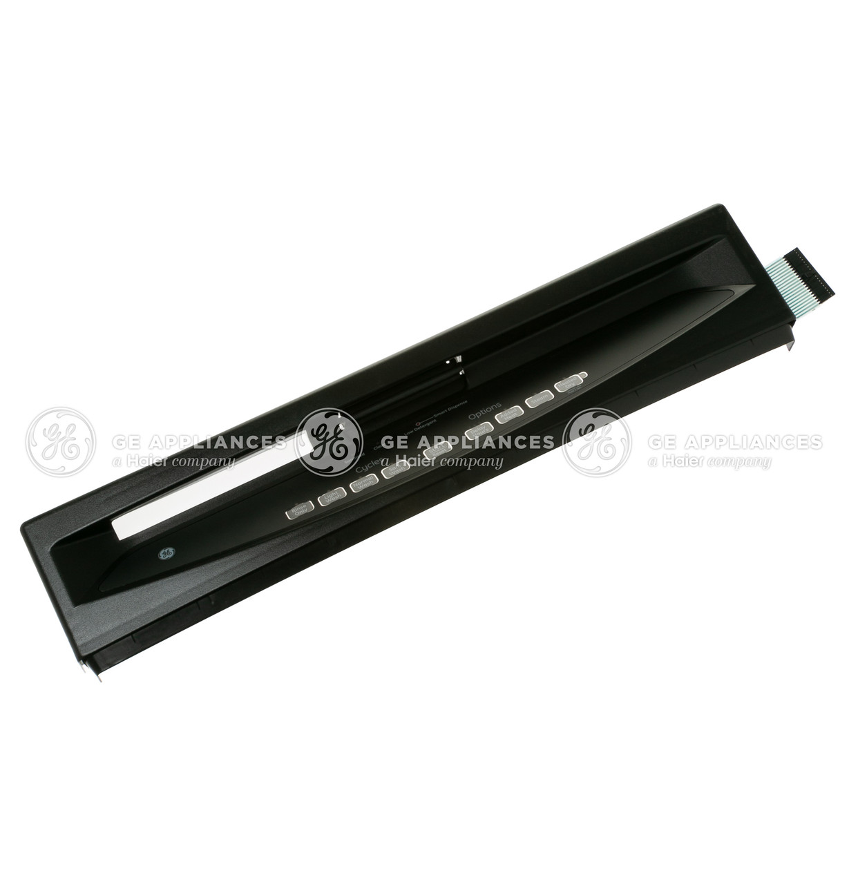 WD34X11545-9739.jpg