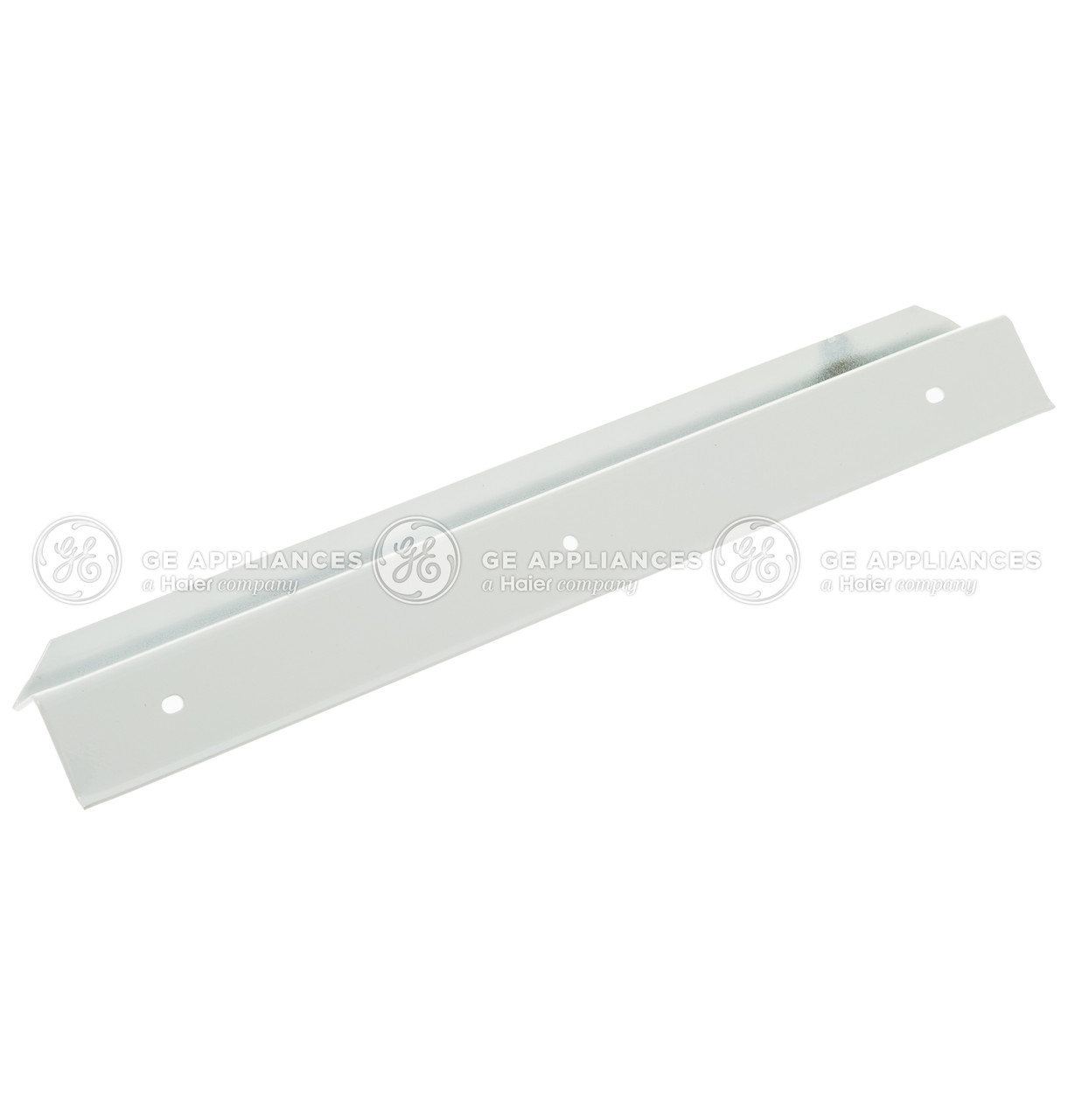 WR72X10236-3720.jpg