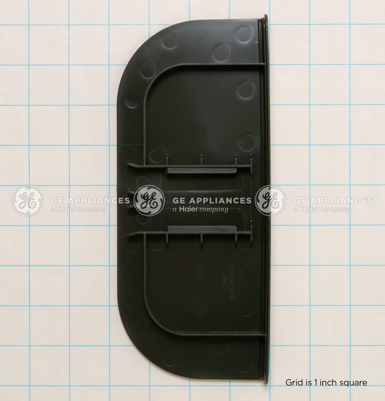 WR17X29476-5508.jpg