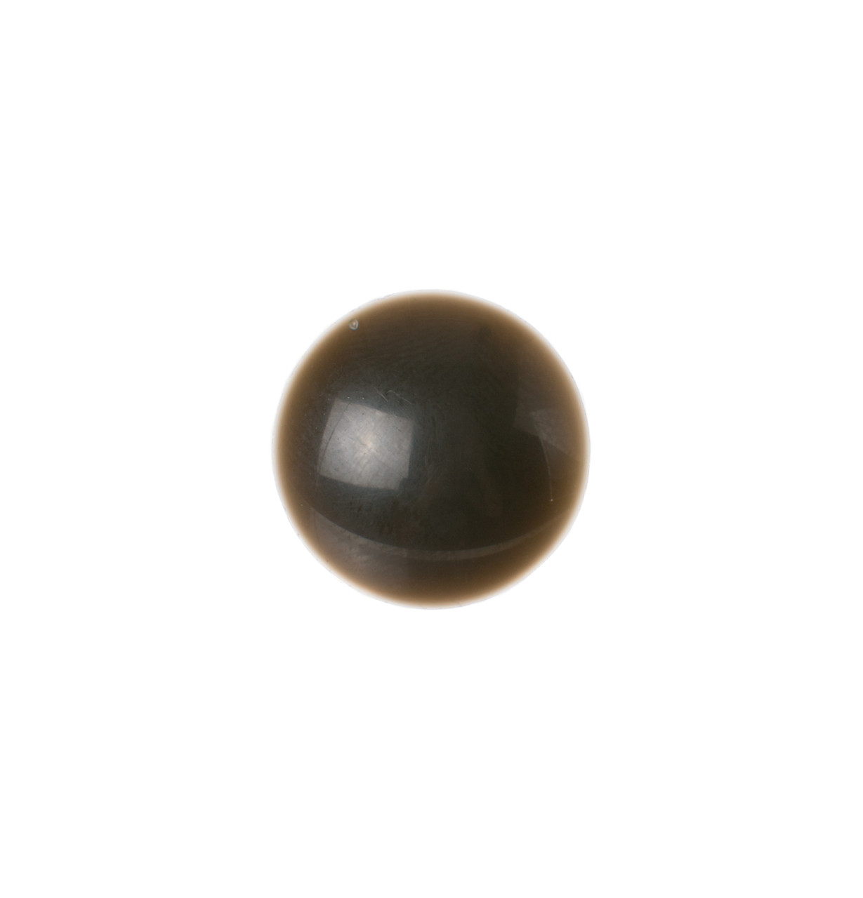 WR01X22798-2289.jpg