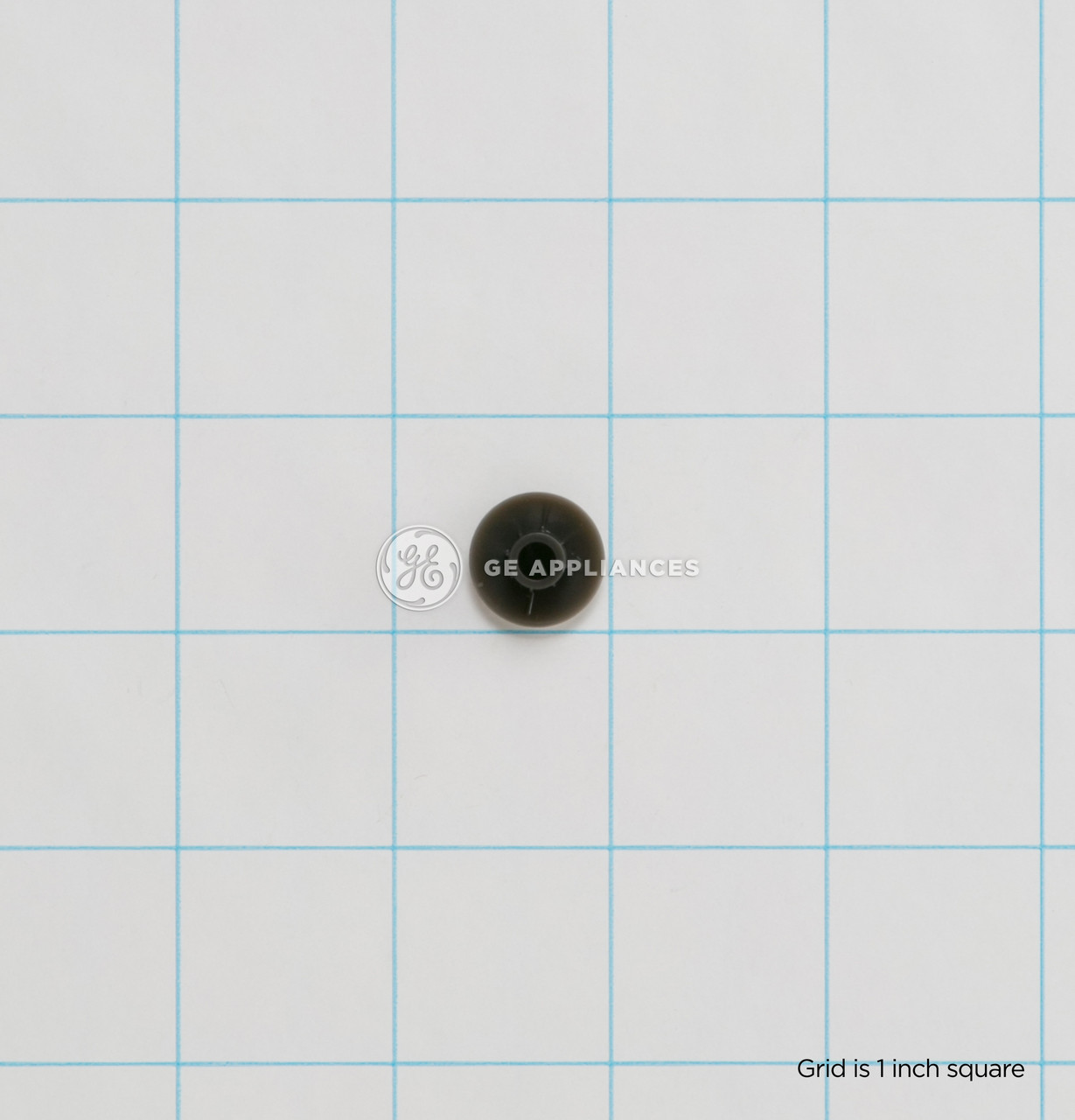 WR01X22798-1797.jpg