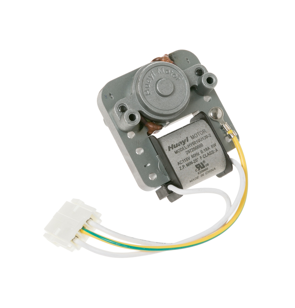 WR60X10066-0389.jpg WR60X10066-0389.jpg