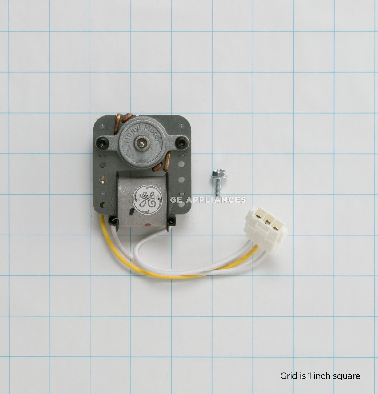 WR60X10066-0792.jpg WR60X10066-0792.jpg