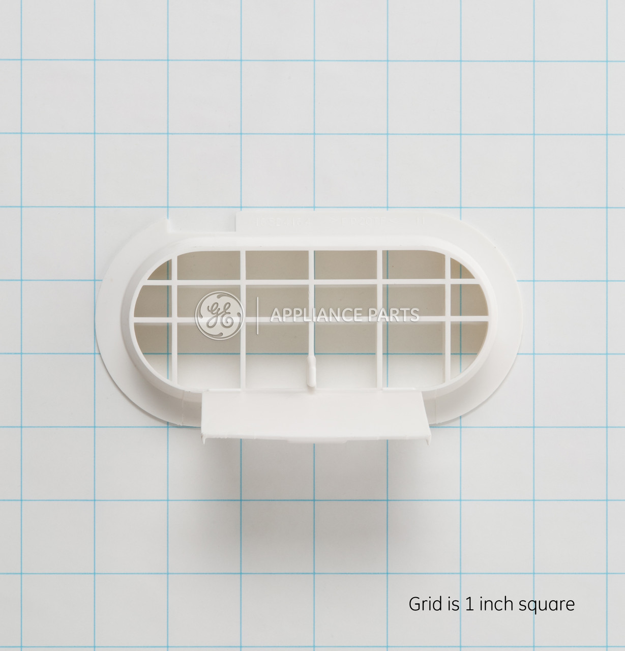 WD12X418-2365.jpg WD12X418-2365.jpg