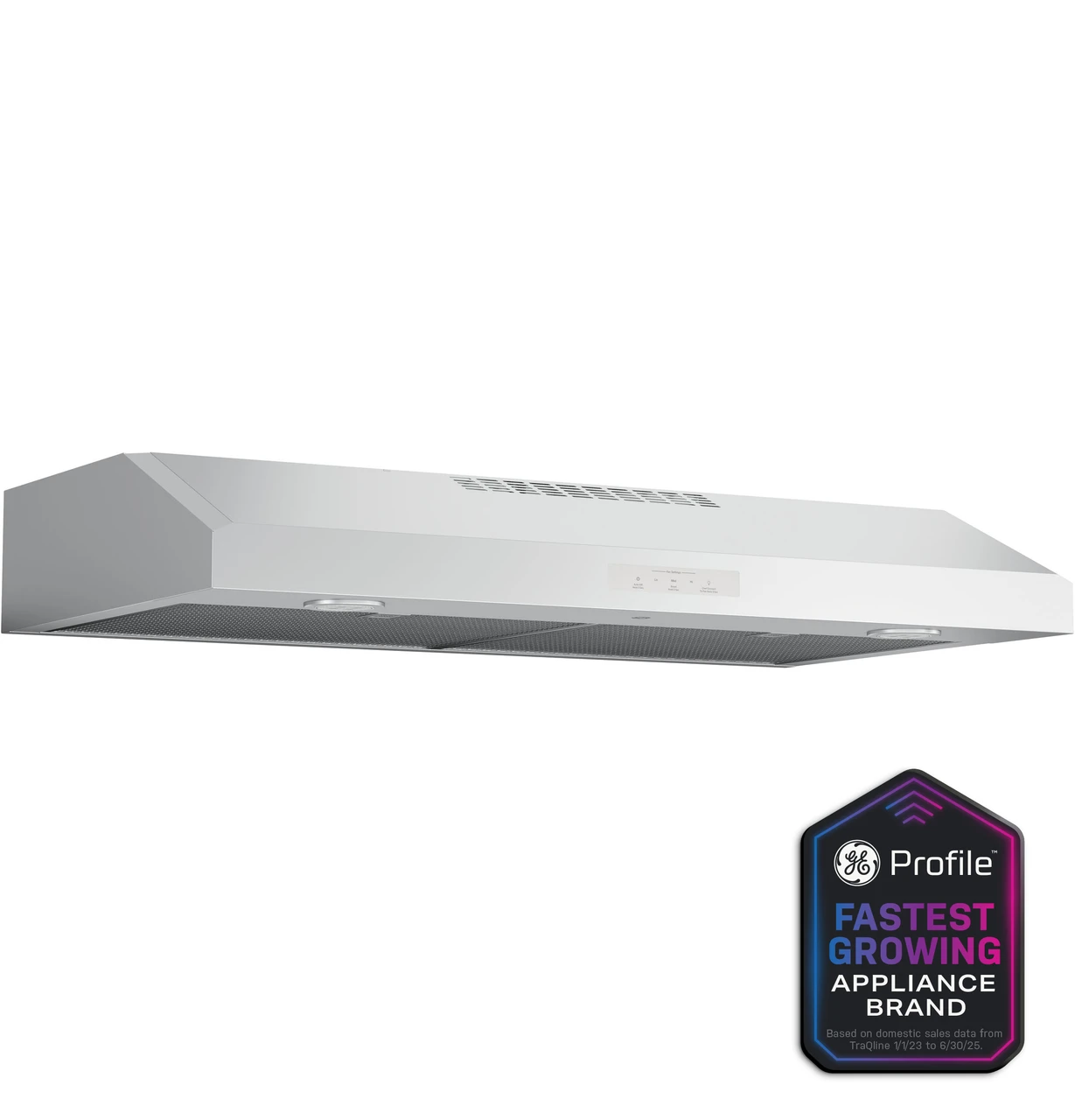 PVX7360SJSS_CGI68349.jpg