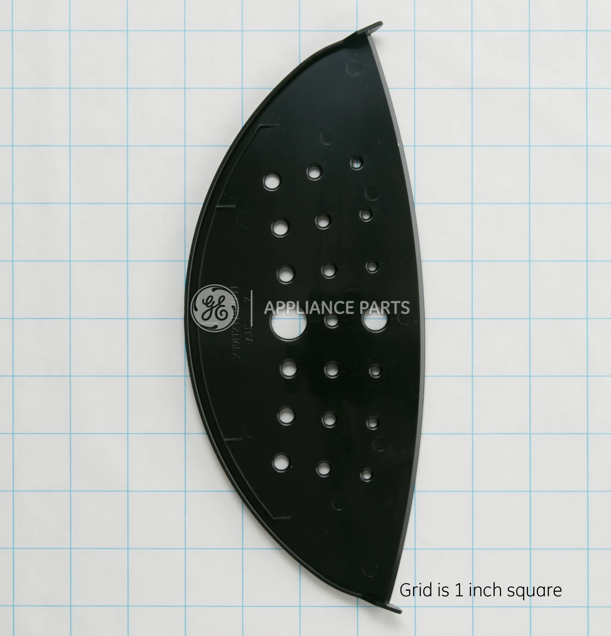 WR17X13118-9259.jpg