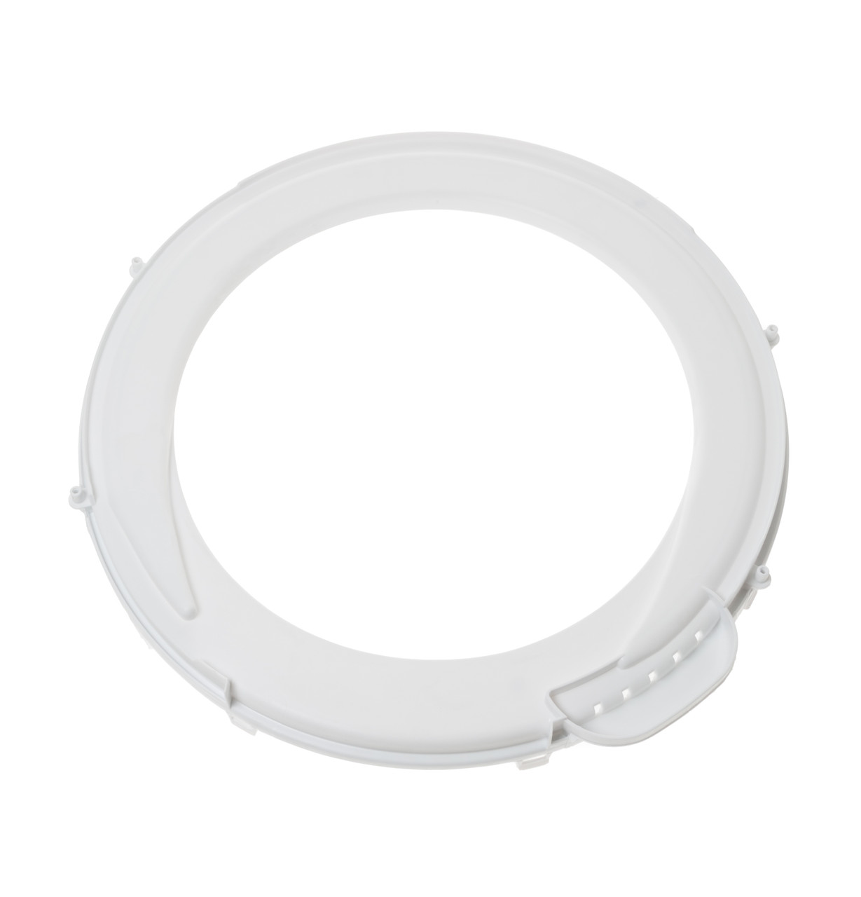 WH44X10286-9967.jpg