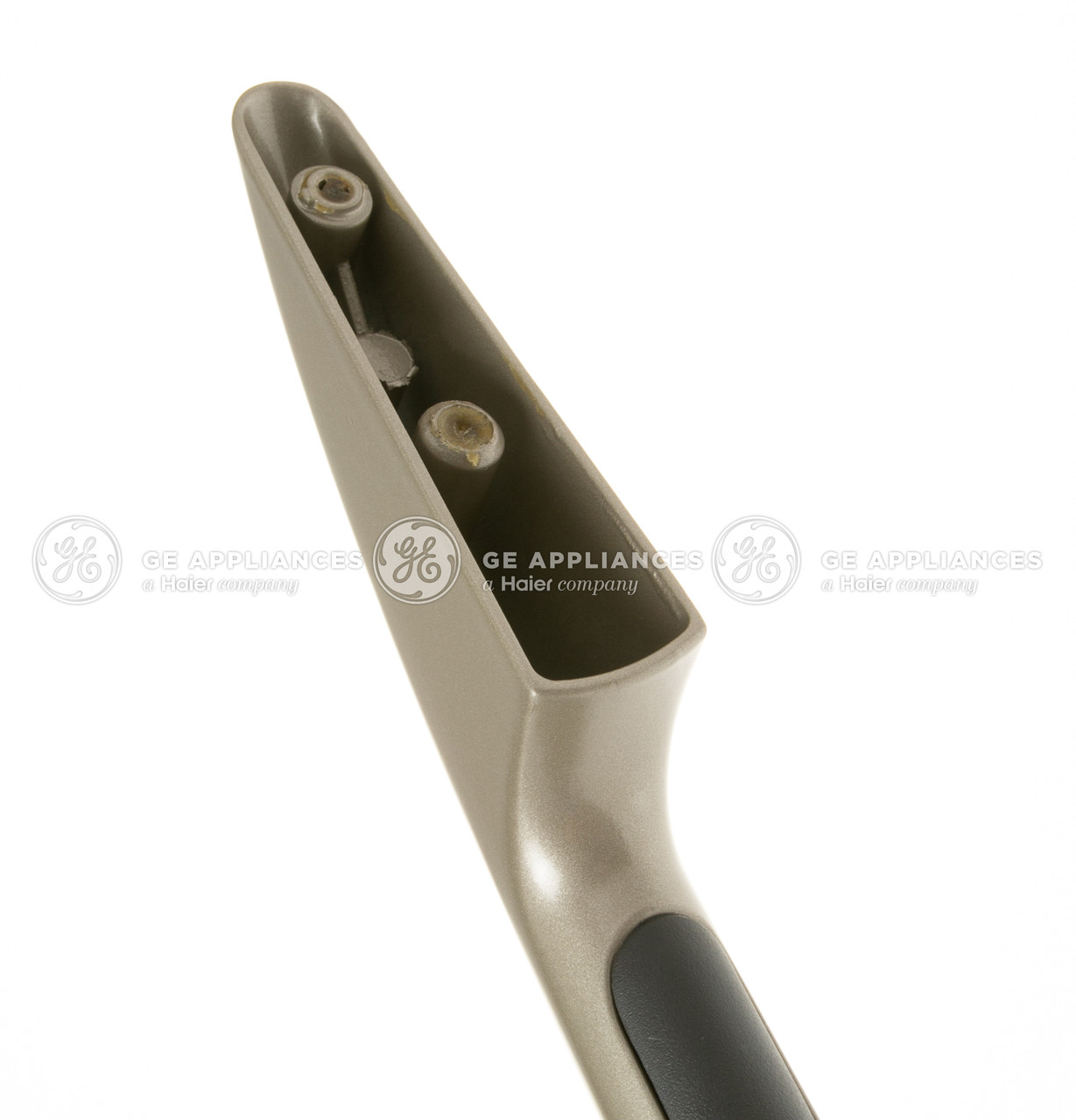 WB15T10107-7402.jpg WB15T10107-7402.jpg