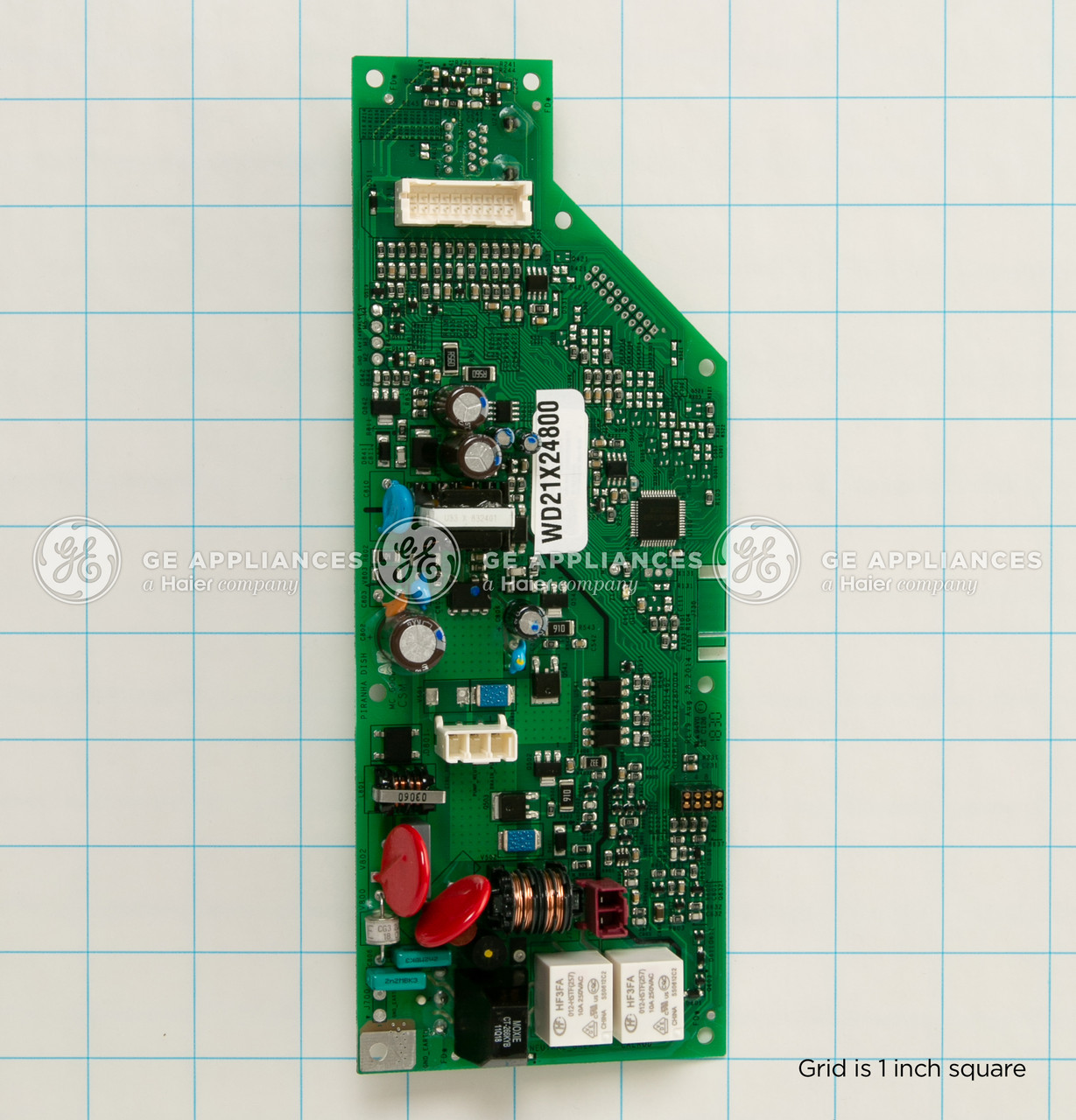 WD21X24800-6328.jpg