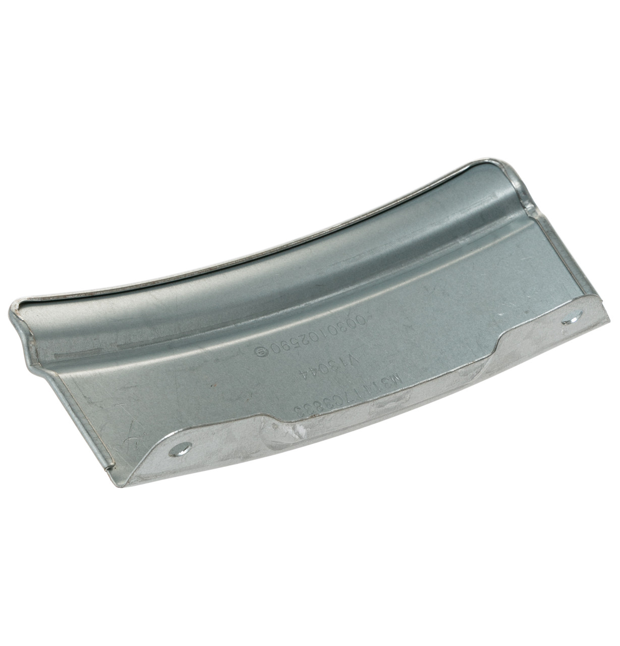 WH20X27675-6403.jpg WH20X27675-6403.jpg